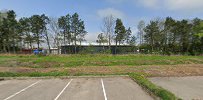 Stenfors Holding ApS