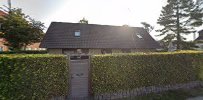 Stenkøbmanden ApS