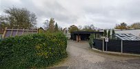Stentoft-Hansen v/Nils Lauge Stentoft-Hansen