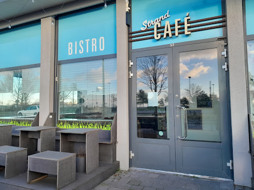 Strandcafé