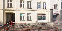 Strossle Denmark ApS