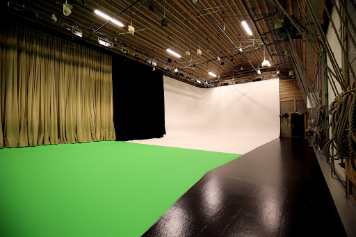 Studierne
