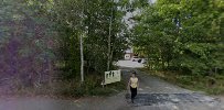 sundforsikring
