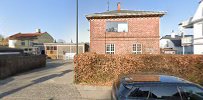 Sundhedsfaglige Akupunktører