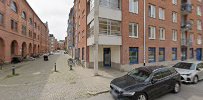 Synskadades Stiftelse Skåne