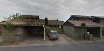 Tæppebutikken.DK