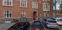 Tagea Brandts Rejselegat