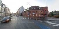 Tandteknikere