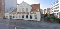 Tapashuset