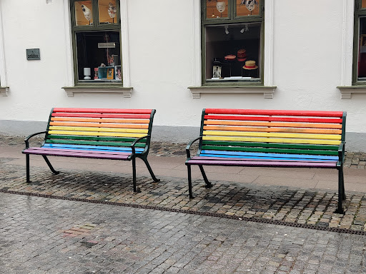Teatermuseet Scen Och Manegkonst