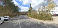 Teknikerbyen. Virum