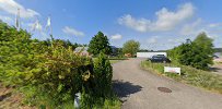 TeleCenter Helsinge 48799011
