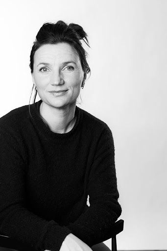 Terapi Amager - Maja Ebbesen - Psykoterapeut MPF - Psykoterapi København