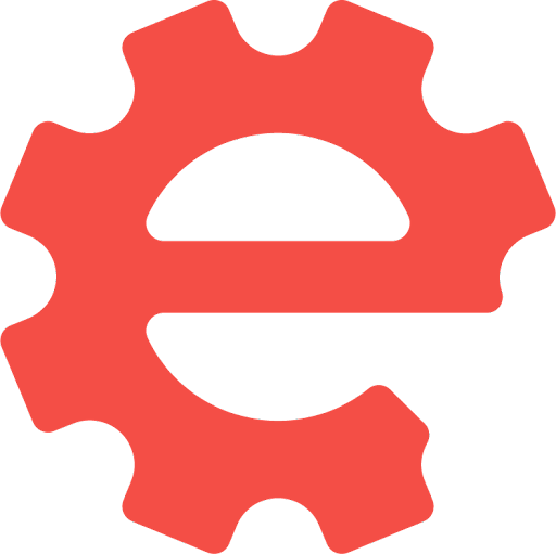 The Engine Nordic