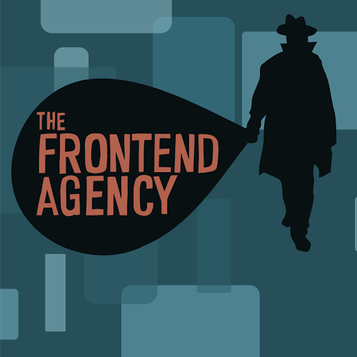 The Frontend Agency