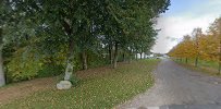 Tilsbækgård ApS