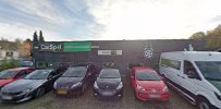 Toftens Automobiler