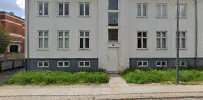 Tomas Friis Parterapi i København