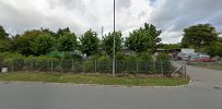 Tømrer- Og Snedkerfirma Frede Vest A/S