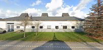 Tømrer &amp; snedker i Smørum og Måløv