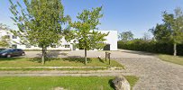 Tømrerfirmaet HN