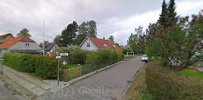 Tømrerfirmaet Karsten Bech