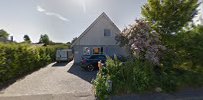 Tømrermester Torben Weber - Webers Gulvservice - Bordsliber