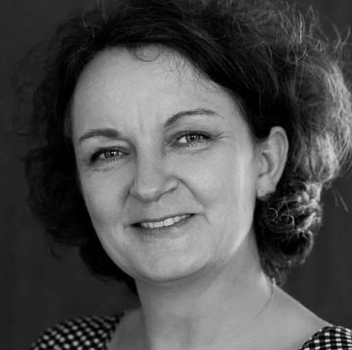 Traume og Kriseterapi v/Maj Hougaard