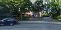Tryllefløjten