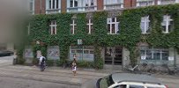 Tv København