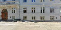 Tysk Ejendomsselskab A/S
