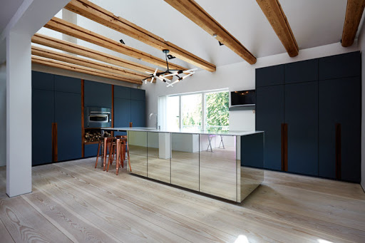 U.studio ApS