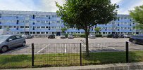 Udsen Michael