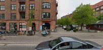 V / Gitte M. Christrensen