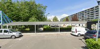 Værebro Rådgivningen
