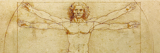 Værløse Massage