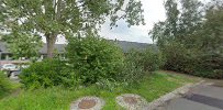 Vævepigerne I Fredensborg