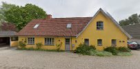 Venstre I Sorø Kommune
