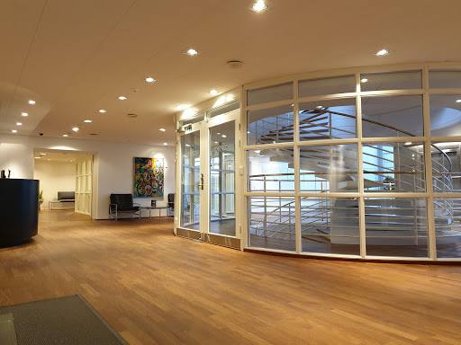 Verisk 3E