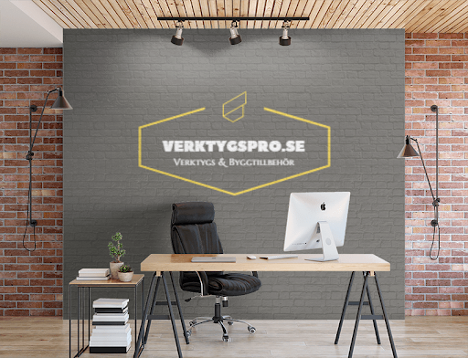 VerktygsPro.se