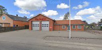 Vestsjællands Brandvæsen - Mørkøv