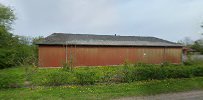Vestsjællands Brandvæsen, Station Tuse Næs