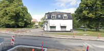 Vet Family Rudersdal