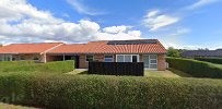 Vinther Build Ltd.