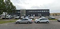 Virksomhedsbørsen Glostrup