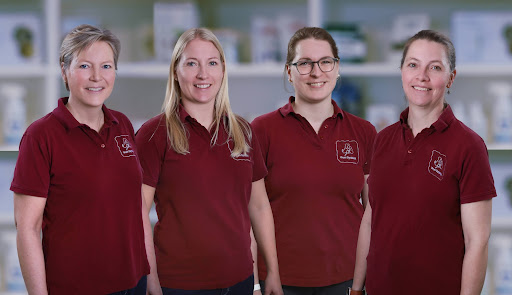 Virum Dyreklinik