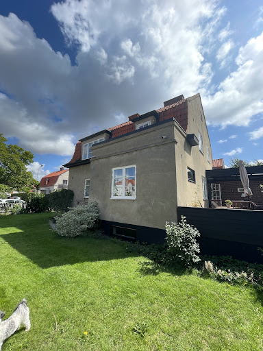 VVS Skånegripen