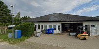 Weland Solutions