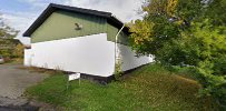 Wibholm Aut. El-Installatør