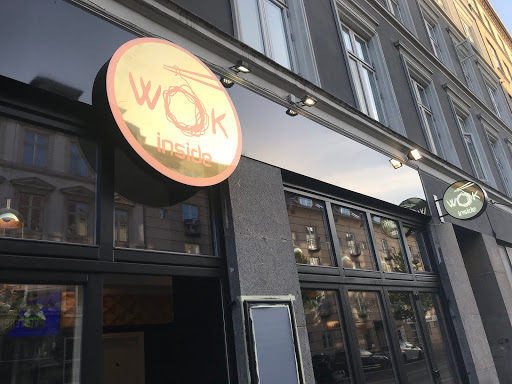 WokInside
